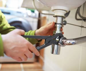 About Emergency plumbing pros Conway, MI